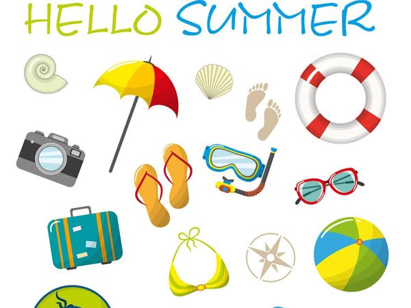 Summer Season Tips In Hindi