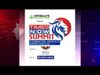 Times Now Summit 2021 - Watch LIVE here