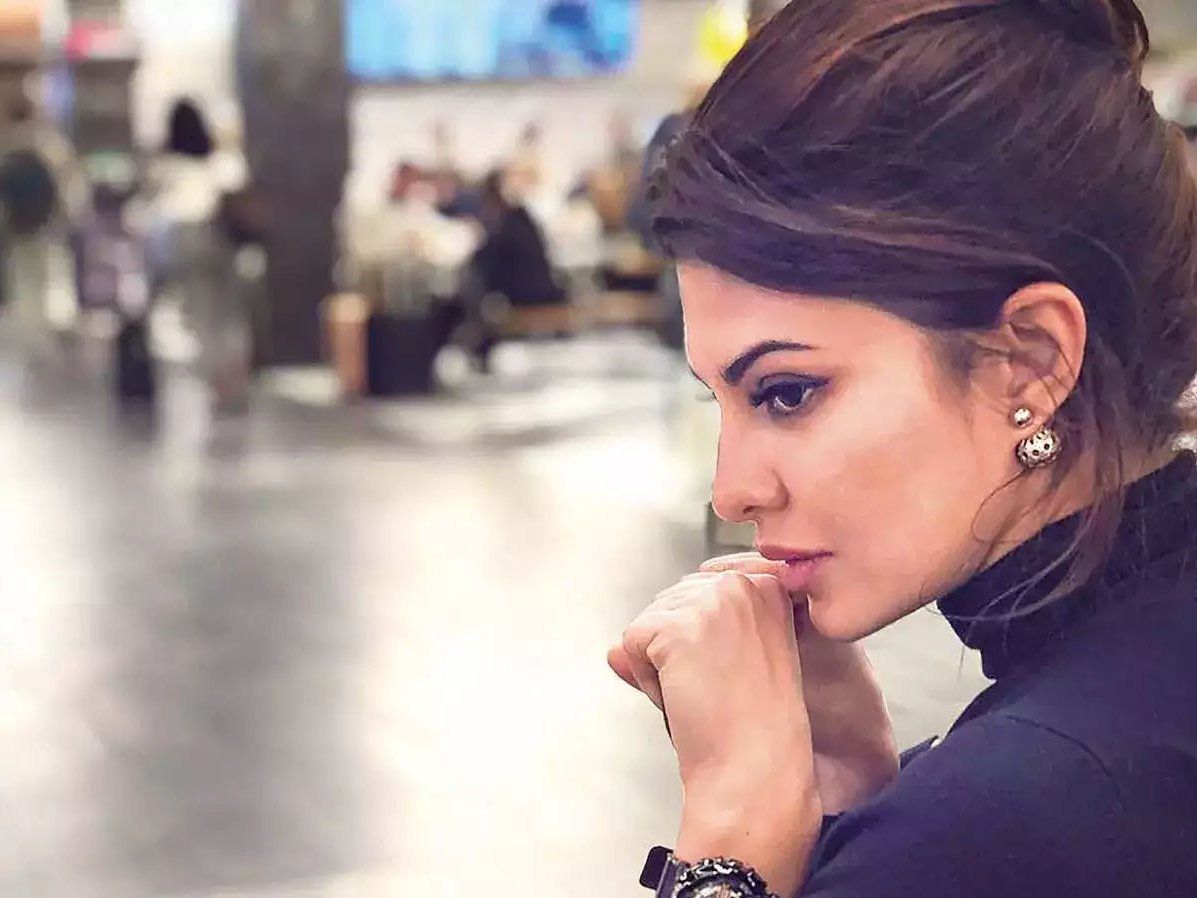 Jacqueline Fernandez की खत्म नहीं हो रहीं मुसीबतें, दिल्ली पुलिस ने भेजा नया समन, 14 सितंबर को पेशी