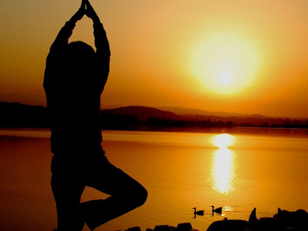 Mithun rashi sankranti 2020 sun transit in gemini know the impact effect on your rashi or zodiac sign