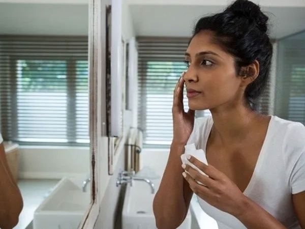 Home Remedies To Remove boils