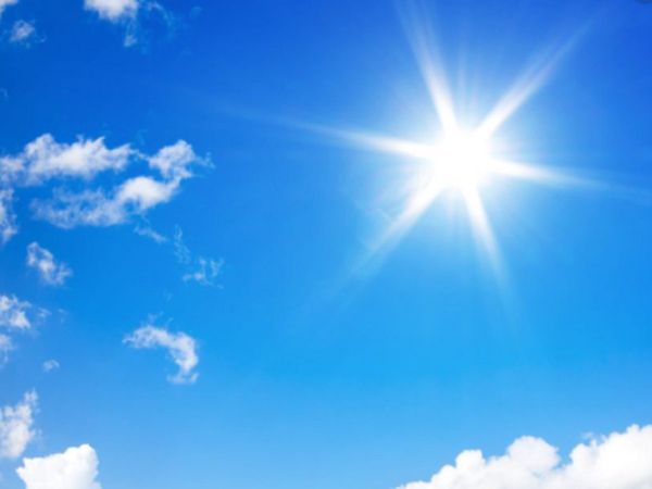 World Ozone Day 2020