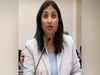 sunanda vashisht narrates exodus of kashmiri hundus from jammu kashmir in US Congressional hearing