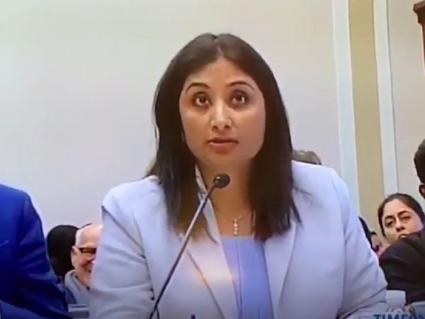 Kashmr terrorism: 'पश्चिमी दुनिया ने आज देखी है IS की बर्बरता, कश्‍मीर 30 साल पहले भुगत चुका है ऐसी क्रूरता'