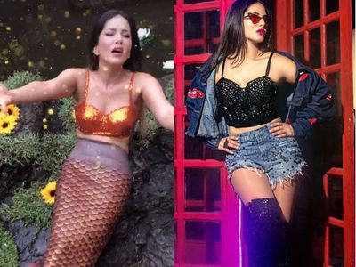 Sunny Leone Sunny Leone