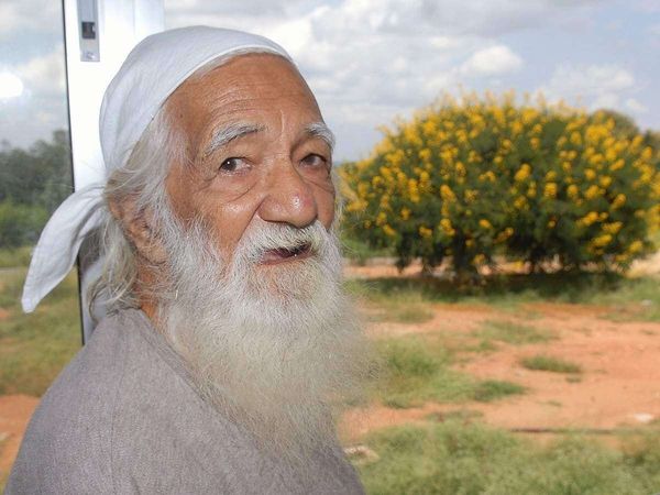 Sunder Lal Bahuguna: चिपको आंदोलन के जनक सुंदर लाल बहुगुणा नहीं रहे, कोरोना से थे संक्रमित