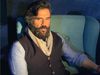 Suniel Shetty on Motichoor Chaknachoor Controversy allegations of interfering in Film