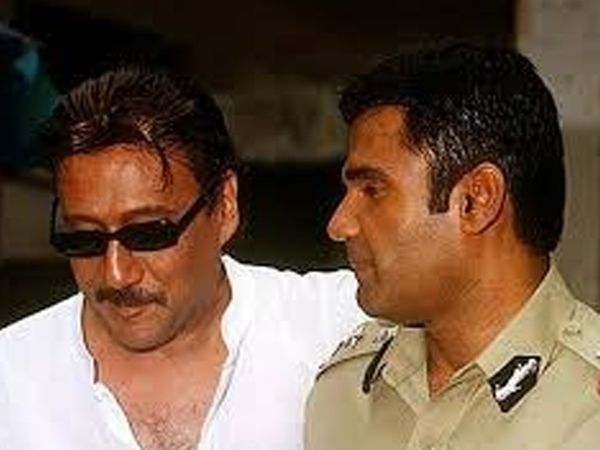 suniel shetty and jackie shroff