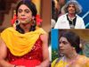 Sunil Grover