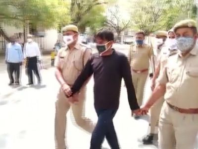 sunil sunil