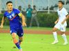 India beat Combodia by 2-0