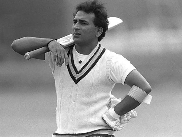 today's history 7 March 2022