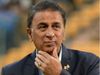 Sunil Gavaskar