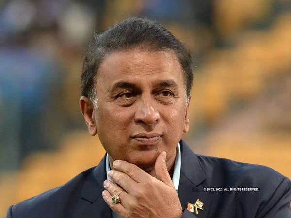 history of march 7 Sunil Gavaskar created history in Test cricket