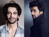 Sunil Grover