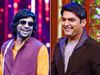 sunil grover and kapil sharma