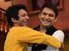 sunil grover kapil sharma 