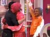 The Kapil Sharma Show Sunil Grover throwback video With kapil sharma