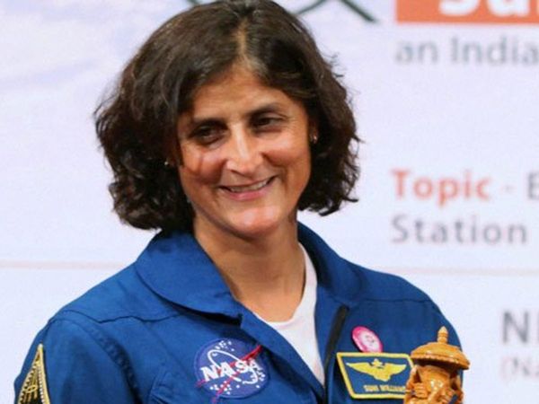 Know the History of September 19 What Happened Today In History