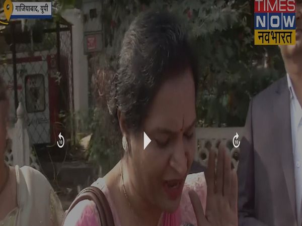 Russia Ukraine crisis, Indian students trapped in Ukraine, Operation Ganga