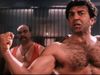 Sunny Deol