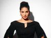 Sunny Leone के वायरल वीडियो