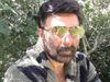 sunny deol, sunny deol birthday 
