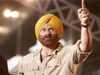Sunny Deol