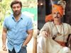 Prithviraj first choice: Akshay Kumar replaced Sunny Deol in YRF movie Know why