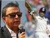 sunil-gavaskar-interviews-sachin-tendulkar