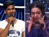 Sunny hindustani Indian Idol 11 Winner Neha kakkar Special Close relation And He starts His Journey From dargah