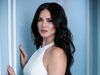 Sunny Leone struggle in Entertainment world Face Sexism To Boycotted 