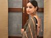 The kapil sharma Show Actress Sumona Chakravarti pet dog Rooney death