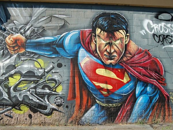 आज का इतिहास, 30 जून