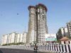 supertech twin tower case, supertech twin tower loaction, supertech twin tower sector, supertech twin tower noida sector 