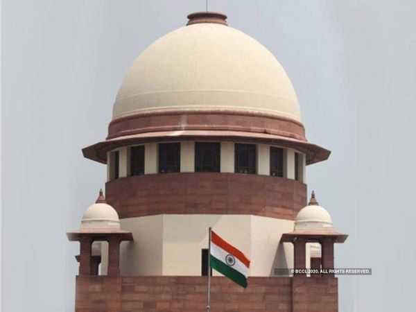 Supreme Court asked- how will AGR dues be recovered from telecom companies RCom, Aircel, Videocon?