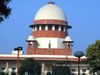 Reservation in public jobs is not fundamental rights observes Supreme Court