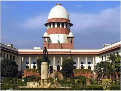 one rank one pension, supreme court, central governement one rank one pension, supreme court, central governement