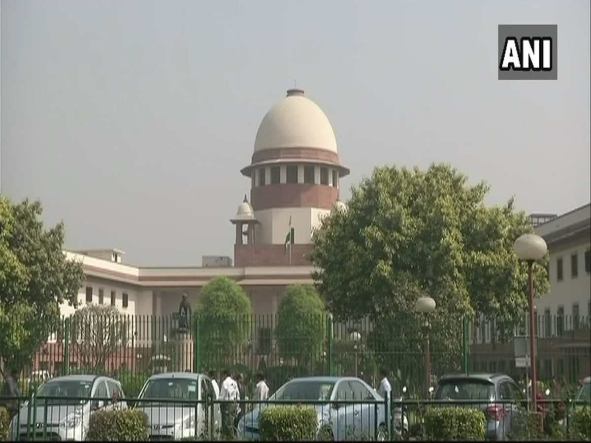 Supreme Court: नेशनल पार्क और वाइल्ड लाइफ सेंचुरी के 1 किलोमीटर के दायरे में खनन-निर्माण पर सुप्रीम कोर्ट ने लगाया बैन