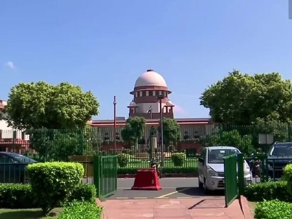 Government accepts all demands of FIFA