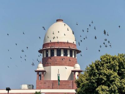 Supreme Court, Hijab, Karnataka, Islam, Sikhism