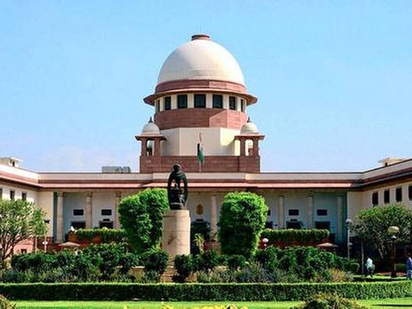 Doctors, Nurses Are 'Warriors', Need Protection, Says Supreme Court
