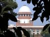 प्राइवेट कंपनियों को बड़ी राहत, SC का बड़ा फैसला