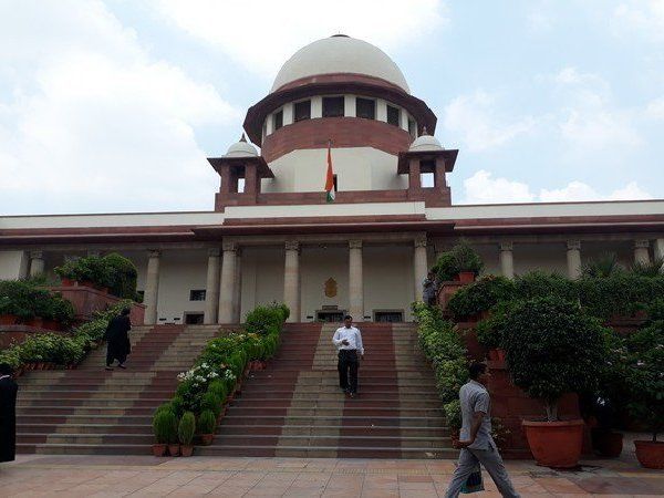 CAA in Supreme Court: नागरिकता संशोधन कानून खिलाफ 59 अर्जी, सुप्रीम कोर्ट करेगा सुनवाई