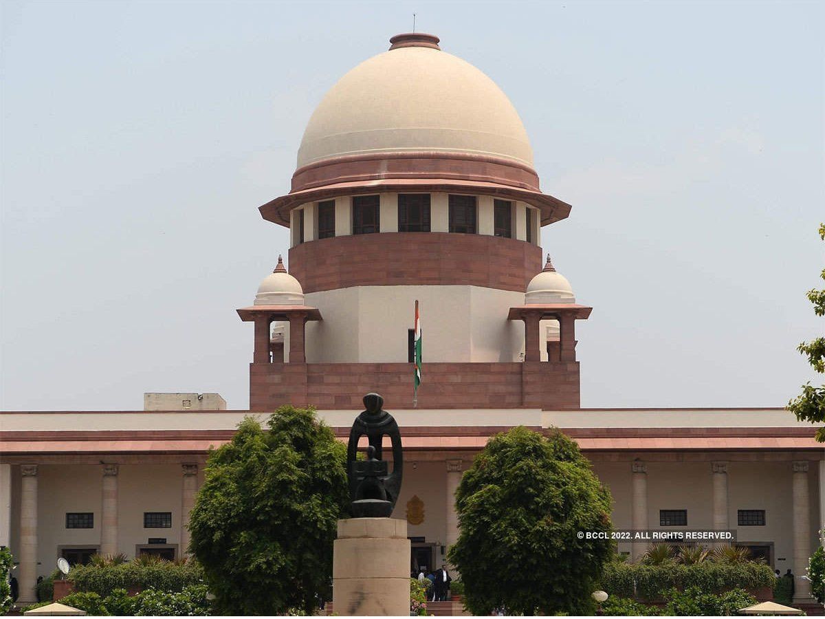 क्या है छावला रेप केस : दुष्कर्म के बाद दरिदों ने पीड़िता की आंखों में डाला था तेजाब, 10 साल बाद SC में कल सुनवाई