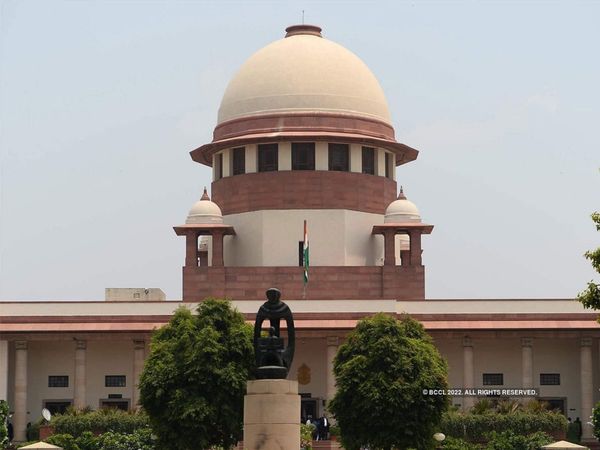 'मुल्‍लापेरियार बांध की सुरक्षा शीर्ष प्राथमिकता', सुप्रीम कोर्ट ने निगरानी कमेटी को दिए और अधिकार