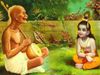 Surdas jayanti, surdas jayanti 2021, surdas jayanti 2021 date, surdas ke dohe, surdas ki rachna, surdas ke dohe in hindi, surdas ke pad, सूरदास जयंती, सूरदास जयंती 2021, सूरदास के दोहे, सूरदास के दोहे हिंदी में, सूरदास की रचनाएं