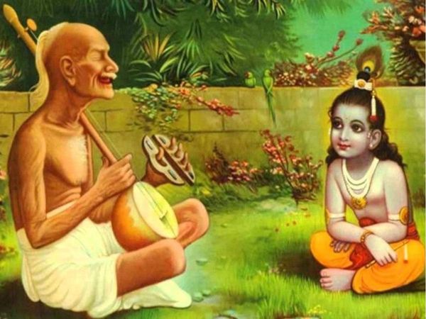 Surdas jayanti, surdas jayanti 2021, surdas jayanti 2021 date, surdas ke dohe, surdas ki rachna, surdas ke dohe in hindi, surdas ke pad, सूरदास जयंती, सूरदास जयंती 2021, सूरदास के दोहे, सूरदास के दोहे हिंदी में, सूरदास की रचनाएं