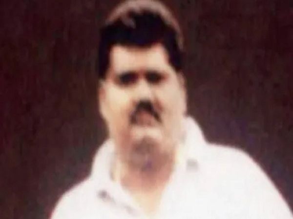 Suresh Pujari, Suresh Pujari News, IB, CBI, Underworld don Suresh Pujari