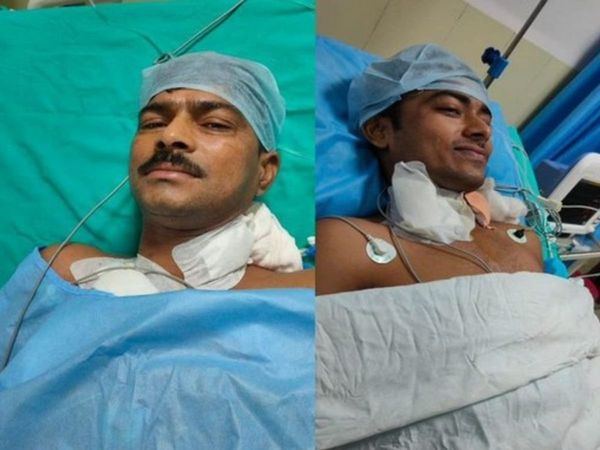 pune, maharashtra, state news